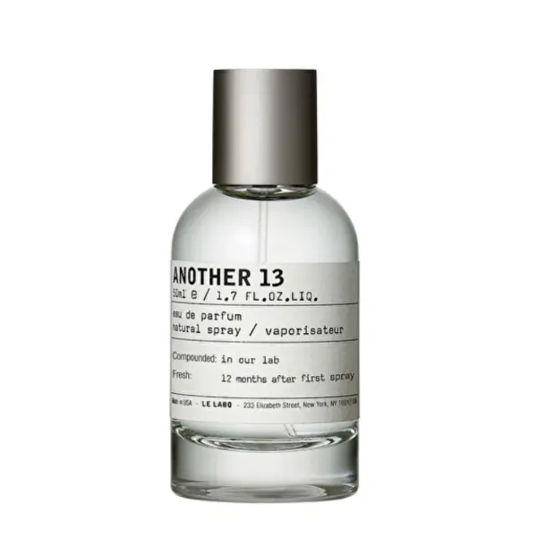 Le Labo Another 13 Edp Tester Unisex Parfüm 50 Ml