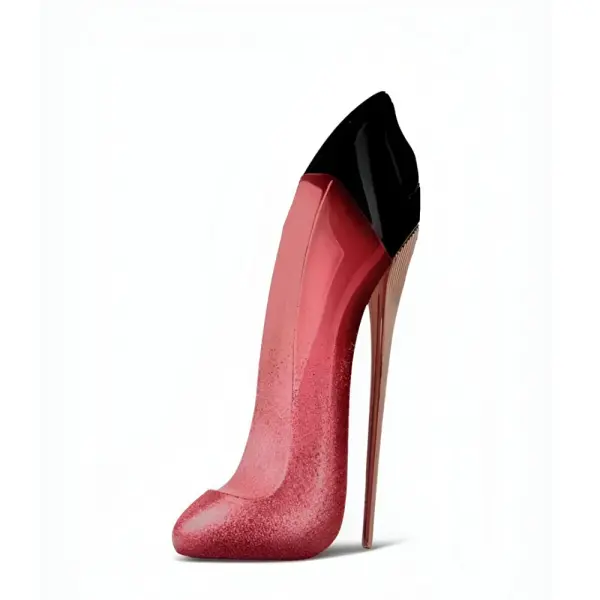 Carolina Herrera Very Good Girl Glam Edp Tester Kadın Parfüm 80 Ml