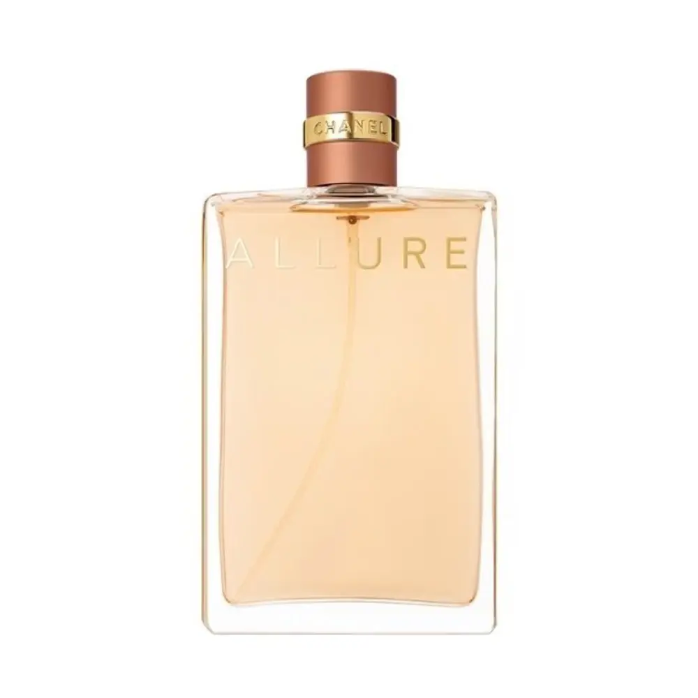 Chanel Allure Edp Tester Kadın Parfüm 100 Ml
