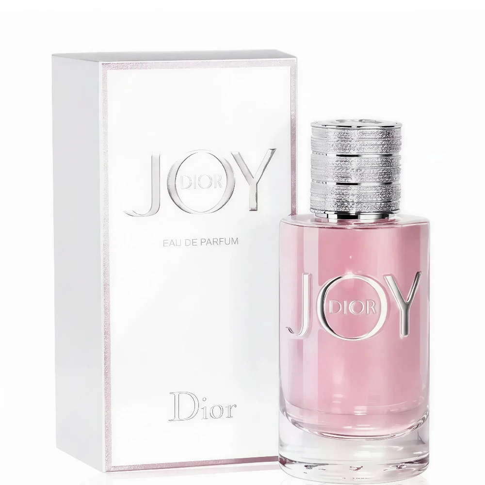 Dior Joy Edp Kadın Parfüm 90 Ml