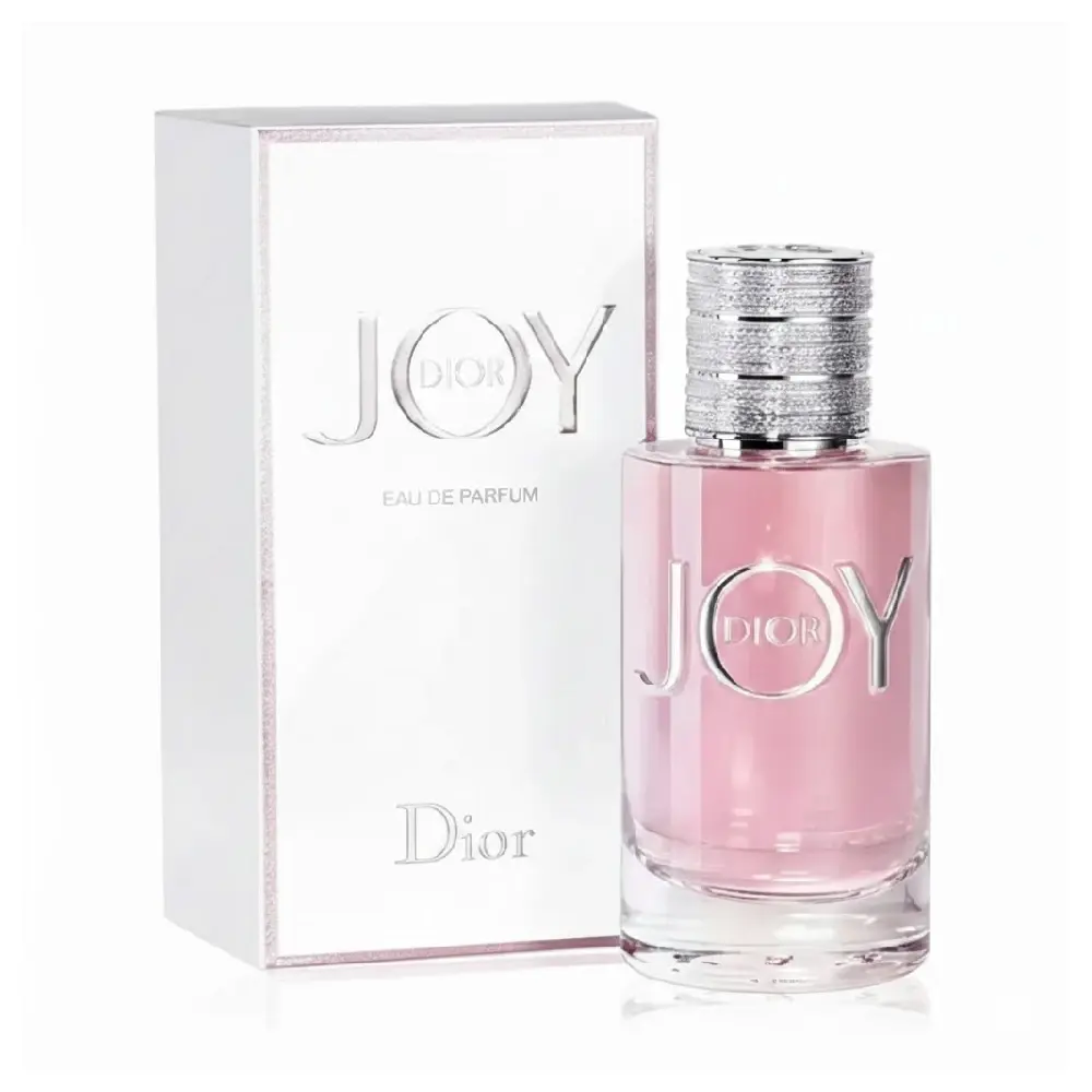 Dior Joy Edp Kadın Parfüm 90 Ml