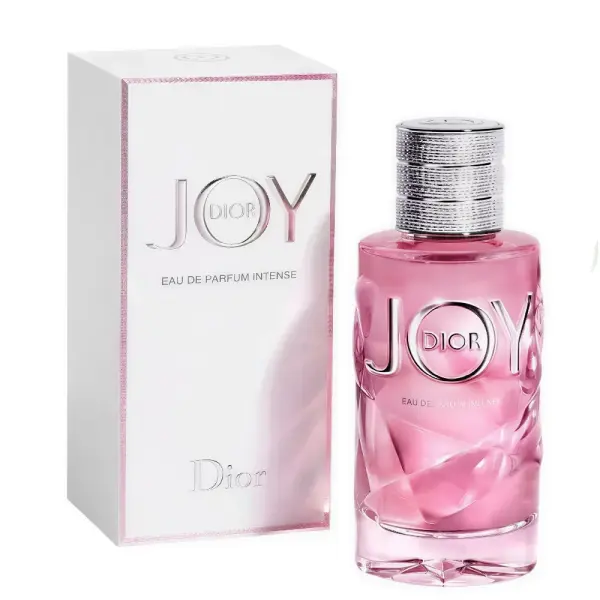 Dior Joy İntense Edp Kadın Parfüm 90 Ml