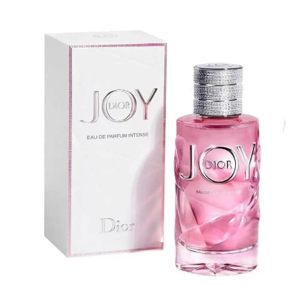Dior Joy İntense Edp Kadın Parfüm 90 Ml