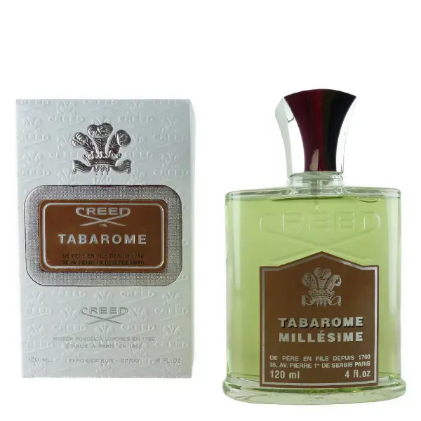 Creed Tabarome Millesime Edp Unisex Parfüm 120 Ml