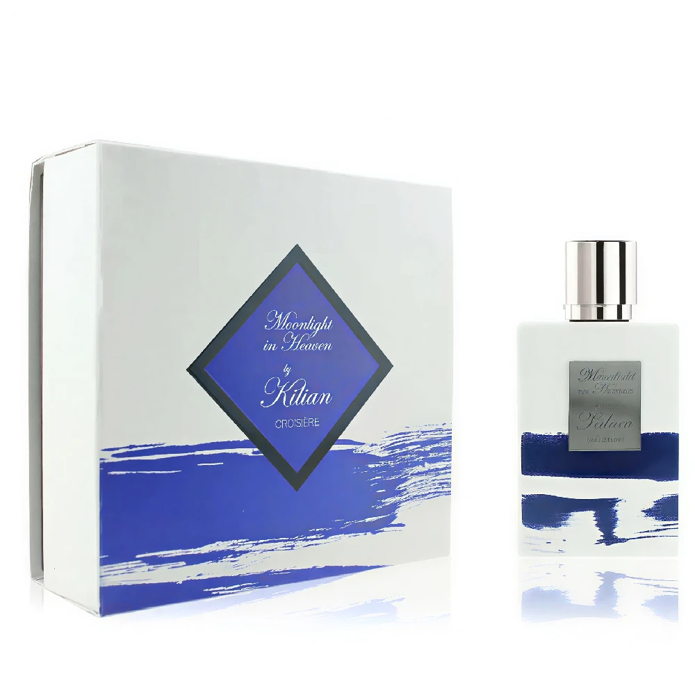 By Kilian Moonlight İn Heaven Edp Unisex Parfüm 50 Ml