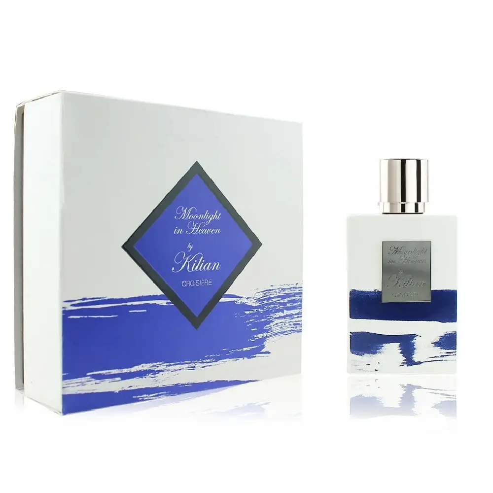 By Kilian Moonlight İn Heaven Edp Unisex Parfüm 50 Ml