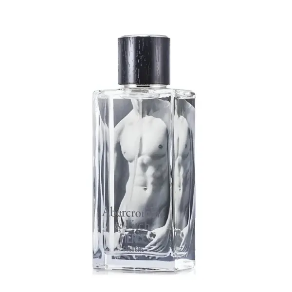 Abercrombie Fitch Edt Tester Erkek Parfüm 100 Ml