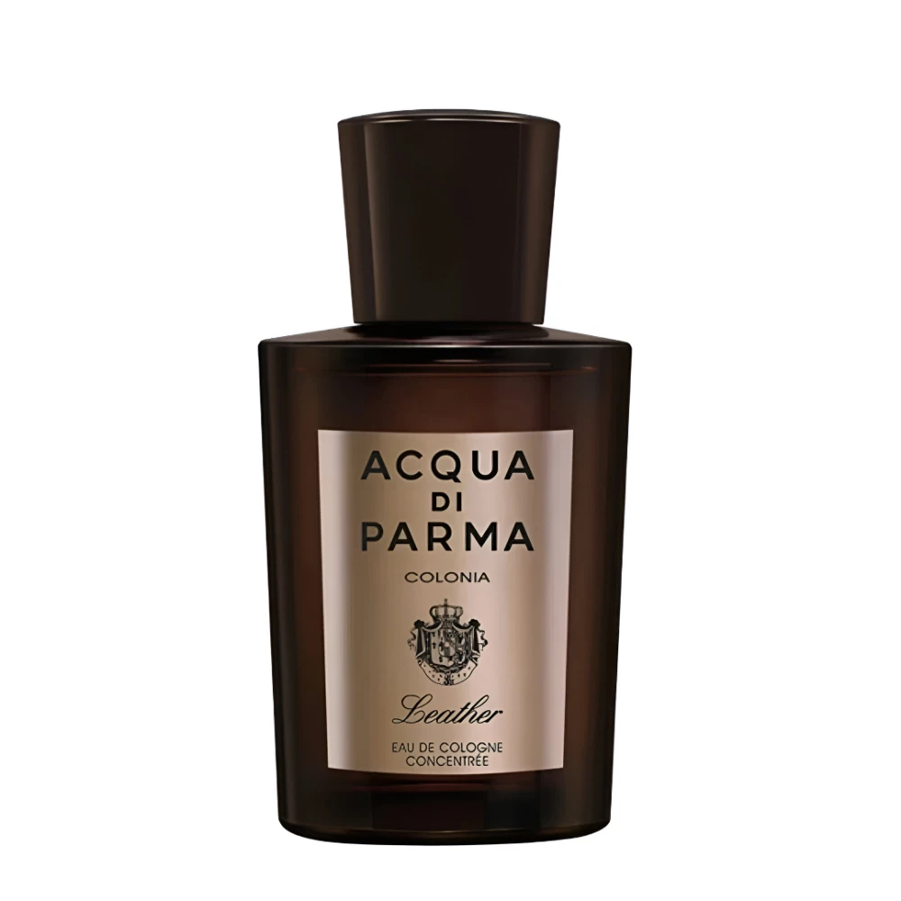 Acqua Di Parma Colonia Leather Edc Tester Erkek Parfüm 100 Ml