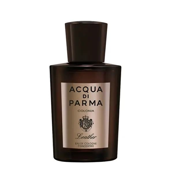 Acqua Di Parma Colonia Leather Edc Tester Erkek Parfüm 100 Ml