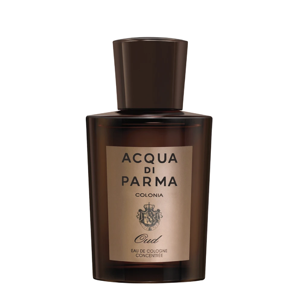 Acqua Di Parma Colonia Oud Edc Tester Erkek Parfüm 100 Ml