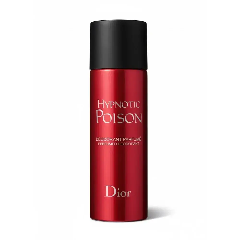 Christian Dior Hypnotic Poison Kadın Deodorant 200 Ml