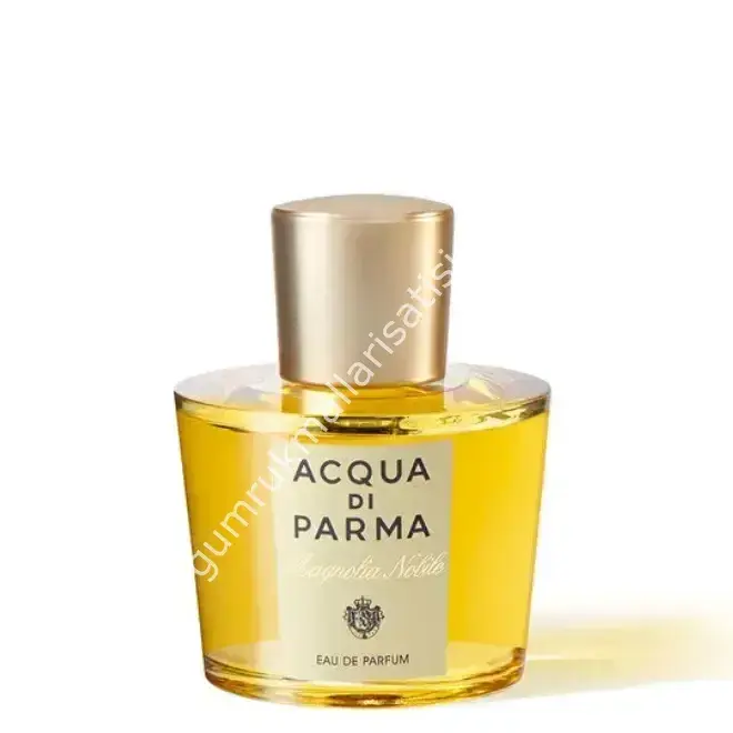 Acqua Di Parma Magnolia Nobile Edp Tester Kadın Parfüm 100 Ml
