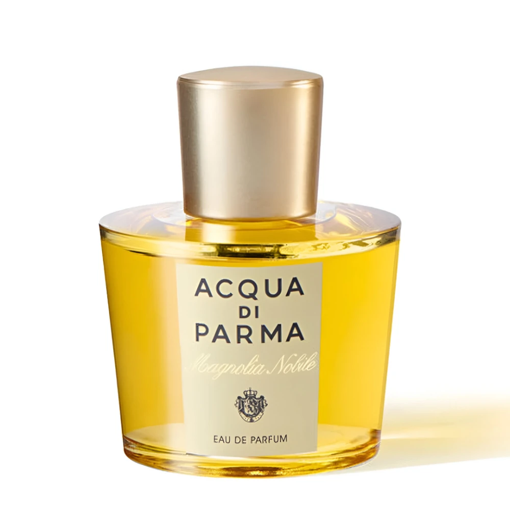 Acqua Di Parma Magnolia Nobile Edp Tester Kadın Parfüm 100 Ml