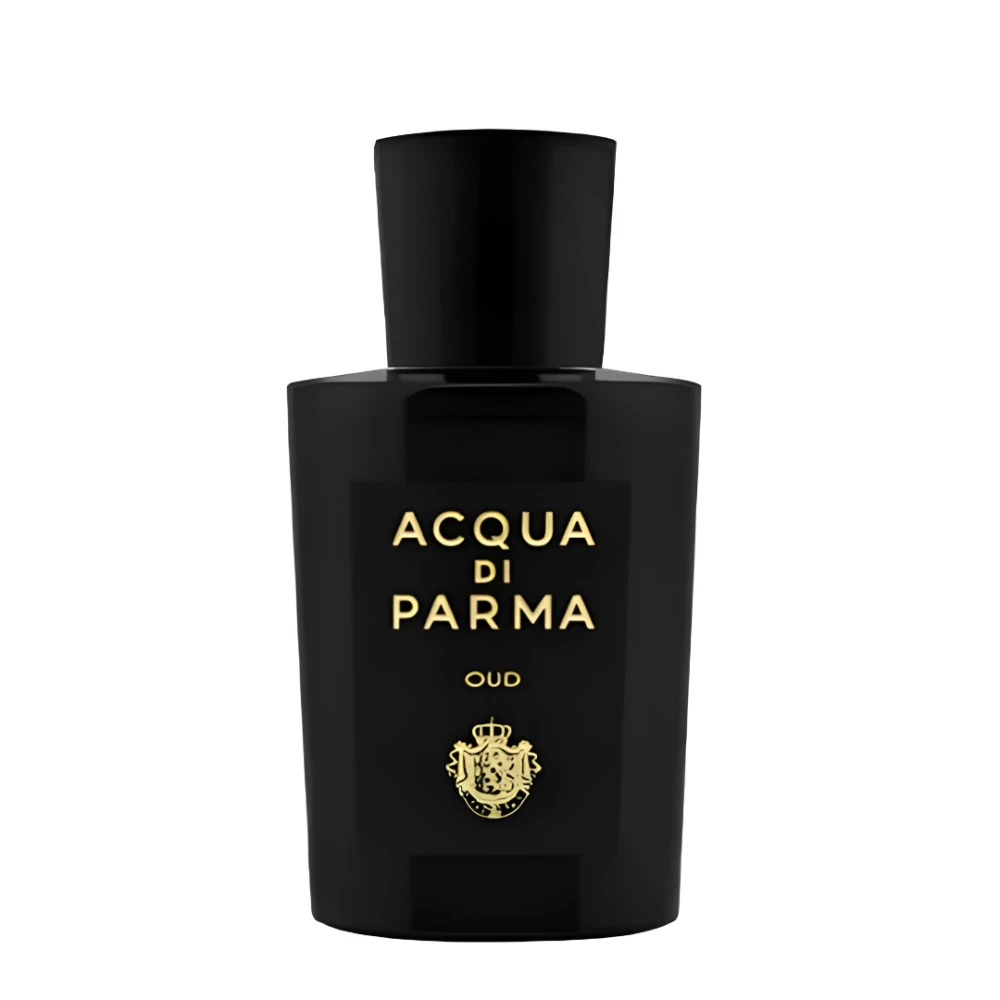 Acqua di Parma Oud Edp Tester Unisex Parfüm 100 Ml