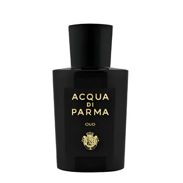 Acqua di Parma Oud Edp Tester Unisex Parfüm 100 Ml