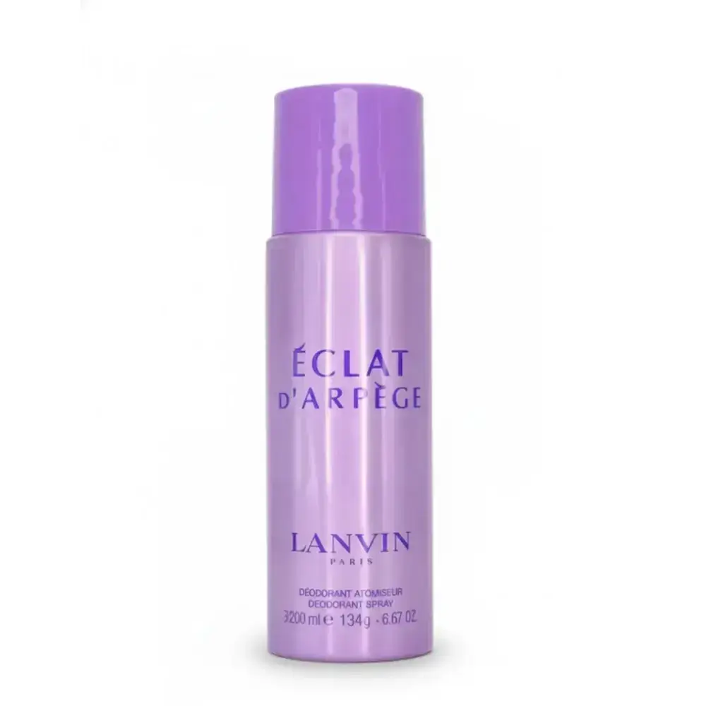 Lanvin Eclat D arpege Kadın Deodorant 200 Ml