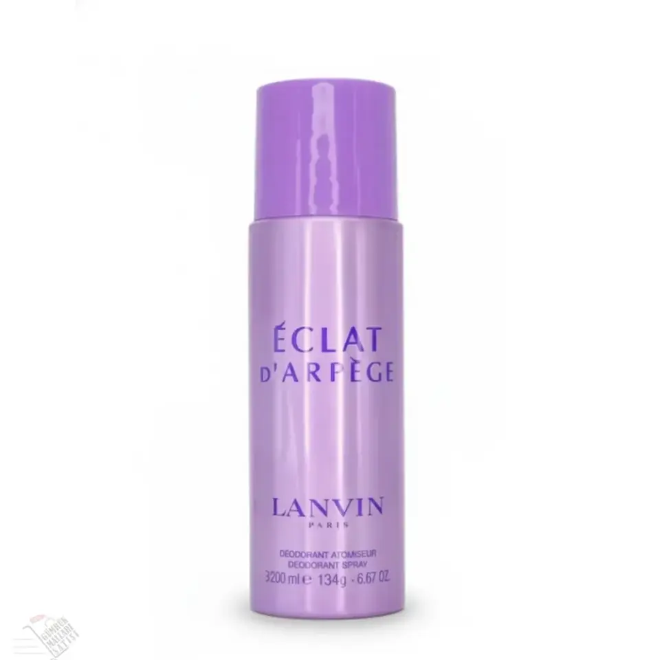 Lanvin Eclat D arpege Kadın Deodorant 200 Ml