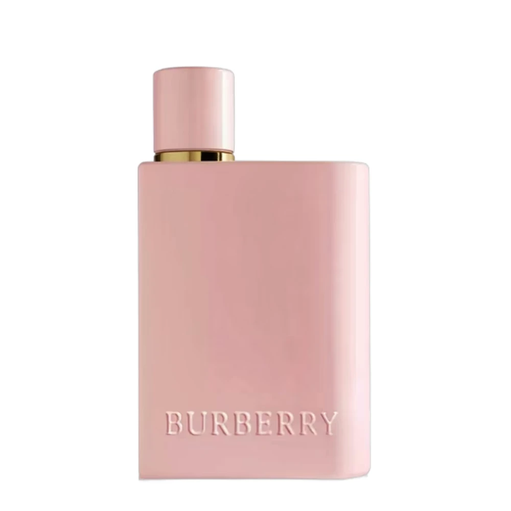 Burberry Her Elixir İntense Edp Tester Kadın Parfüm 100 Ml