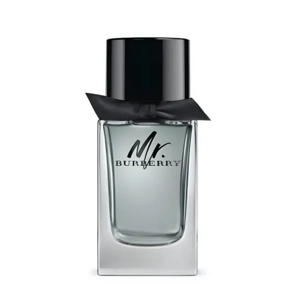 Burberry Mr Burberry Edt Tester Erkek Parfüm 100 Ml