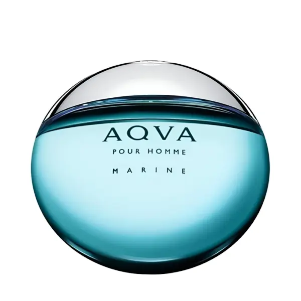 Bvlgari Aqva Marine Pour Homme Edt Tester Erkek Parfüm 100 Ml