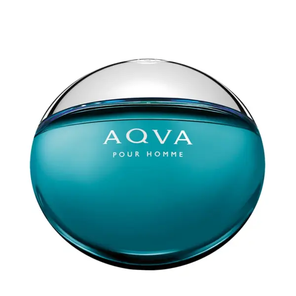 Bvlgari Aqva Pour Homme Edt Tester Erkek Parfüm 100 Ml