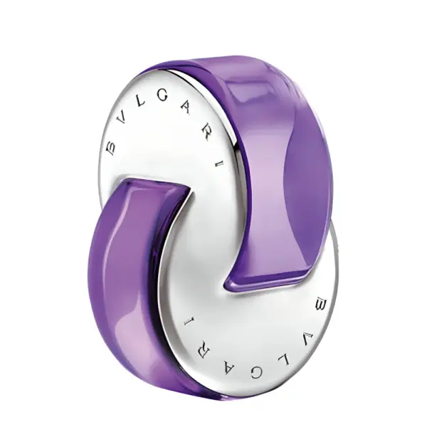 Bvlgari Omnia Amethyste Edt Tester Kadın Parfüm 65 Ml