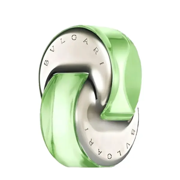 Bvlgari Omnia Green Jade Edt Tester Kadın Parfüm 65 Ml