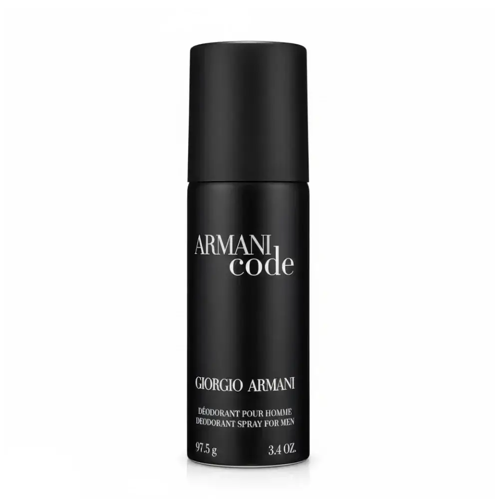 Giorgio Armani Code Erkek Deodorant 200 Ml