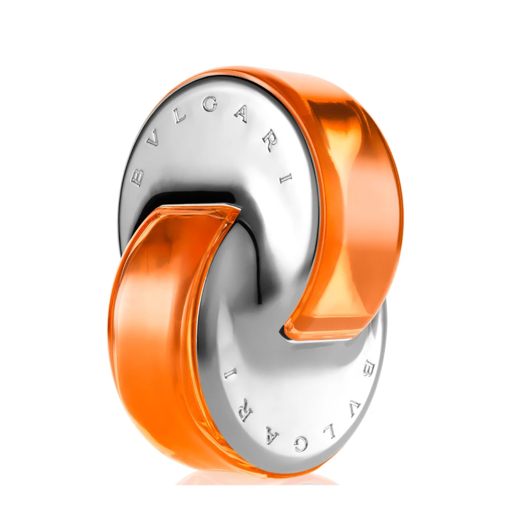 Bvlgari Omnia İndian Garnet Edt Tester Kadın Parfüm 65 Ml