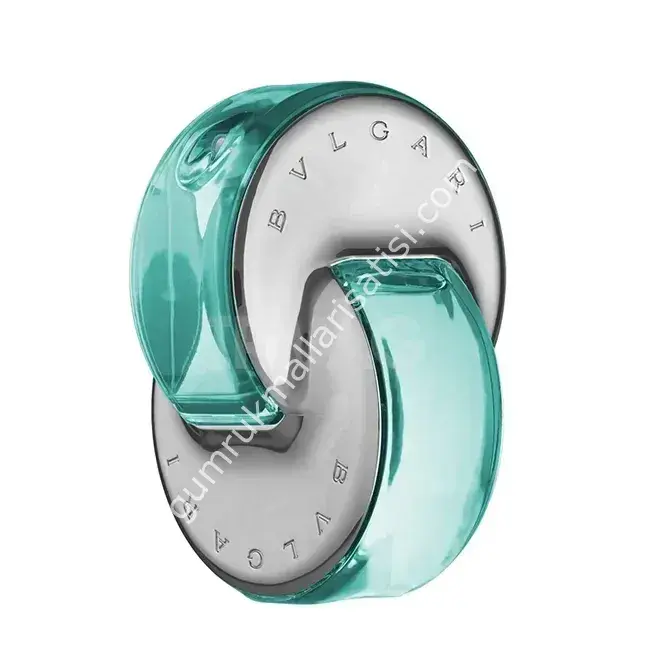 Bvlgari Omnia Paraiba Edt Tester Kadın Parfüm 65 Ml