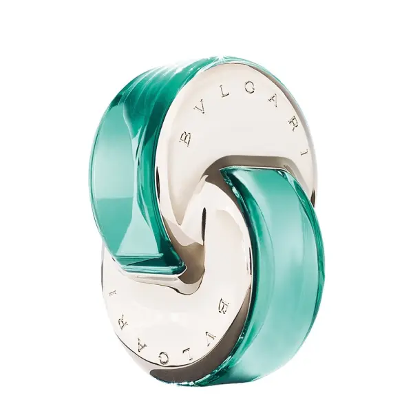 Bvlgari Omnia Paraiba Edt Tester Kadın Parfüm 65 Ml