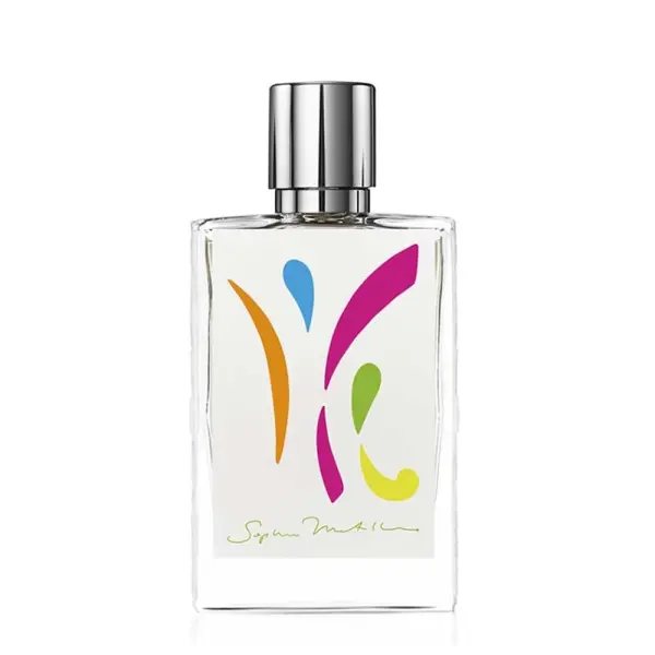 By Kilian Splash Of Neroli Edp Tester Unisex Parfüm 50 Ml