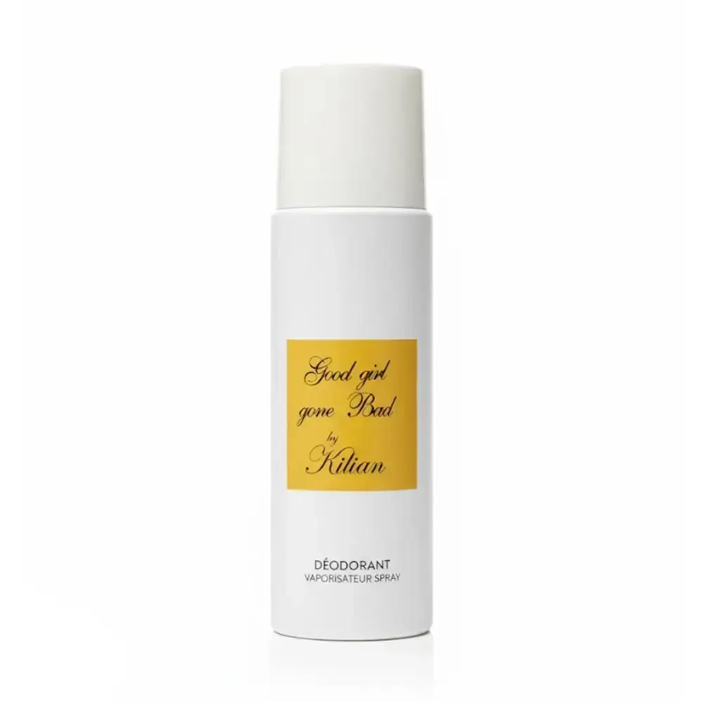 By Kilian Good Girl Gone Bad Kadın Deodorant 200 Ml