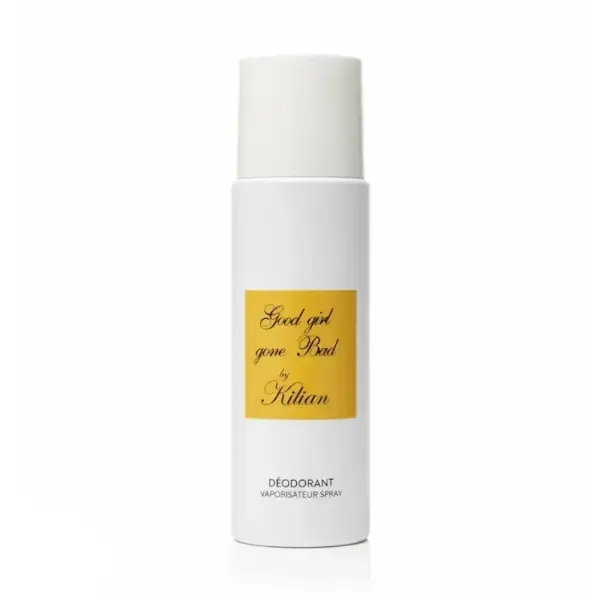 By Kilian Good Girl Gone Bad Kadın Deodorant 200 Ml