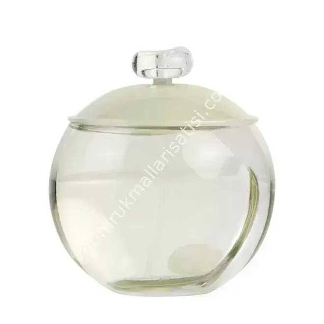 Cacharel Noa Edt Tester Kadın Parfüm 100 Ml