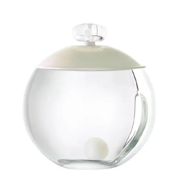 Cacharel Noa Edt Tester Kadın Parfüm 100 Ml