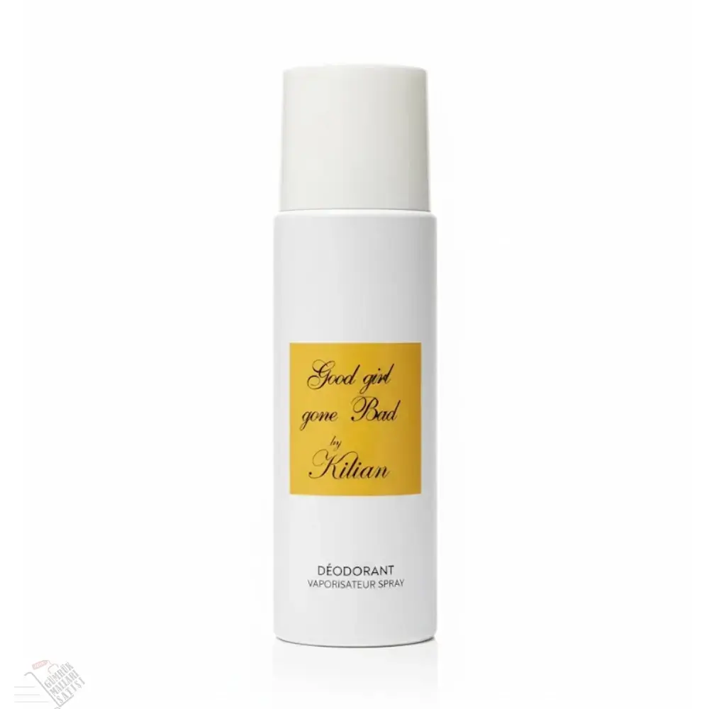 By Kilian Good Girl Gone Bad Kadın Deodorant 200 Ml