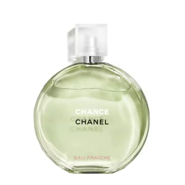 Chanel Chance Fraiche Edt Tester Kadın Parfüm 100 Ml