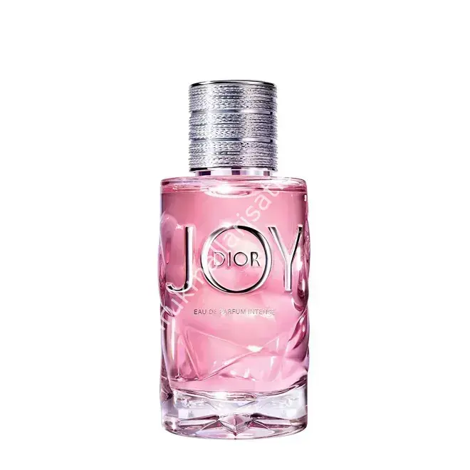 Dior Joy İntense Edp Tester Kadın Parfüm 90 Ml