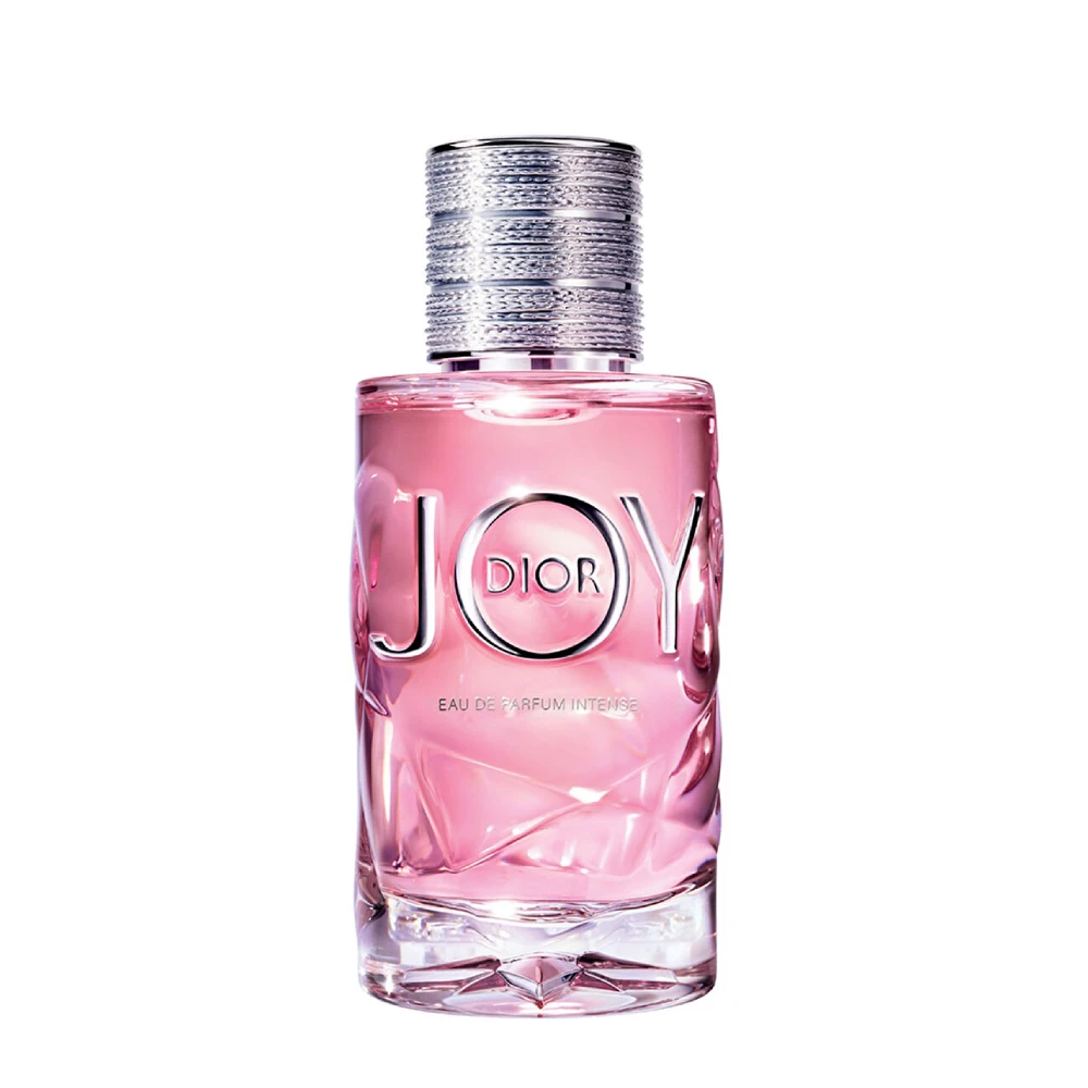 Dior Joy İntense Edp Tester Kadın Parfüm 90 Ml