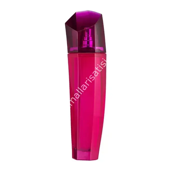 Escada Magnetism Edp Tester Kadın Parfüm 75 Ml