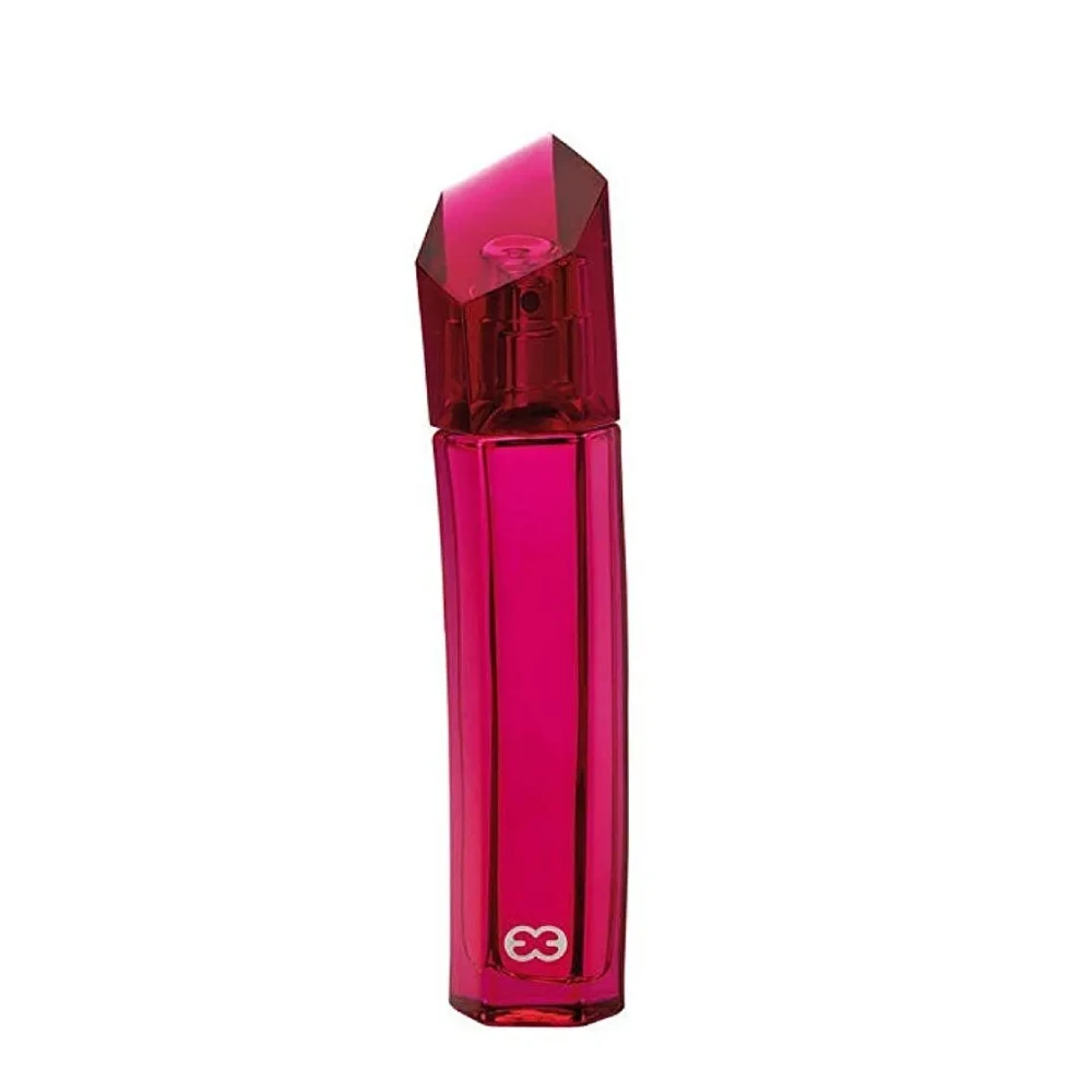 Escada Magnetism Edp Tester Kadın Parfüm 75 Ml