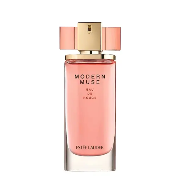 Estee Lauder Modern Muse Eau De Rouge Edt Tester Kadın Parfüm 100 Ml