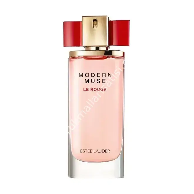 Estee Lauder Modern Muse Le Rouge Edp Tester Kadın Parfüm 100 Ml