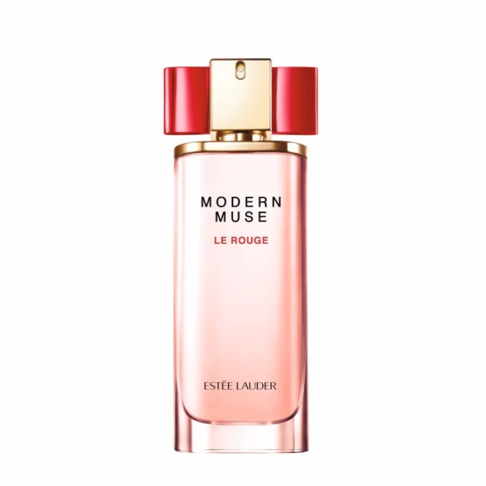 Estee Lauder Modern Muse Le Rouge Edp Tester Kadın Parfüm 100 Ml