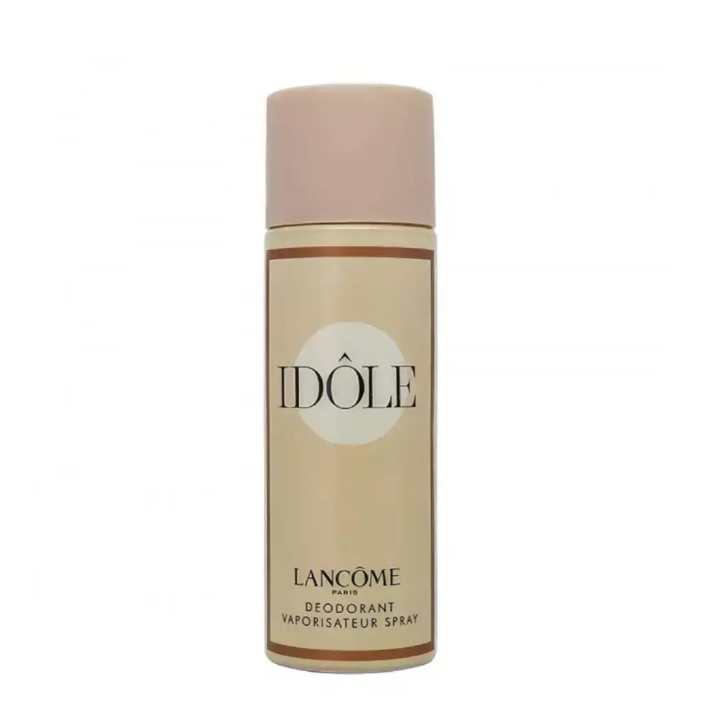 Lancome İdole Kadın Deodorant 200 Ml