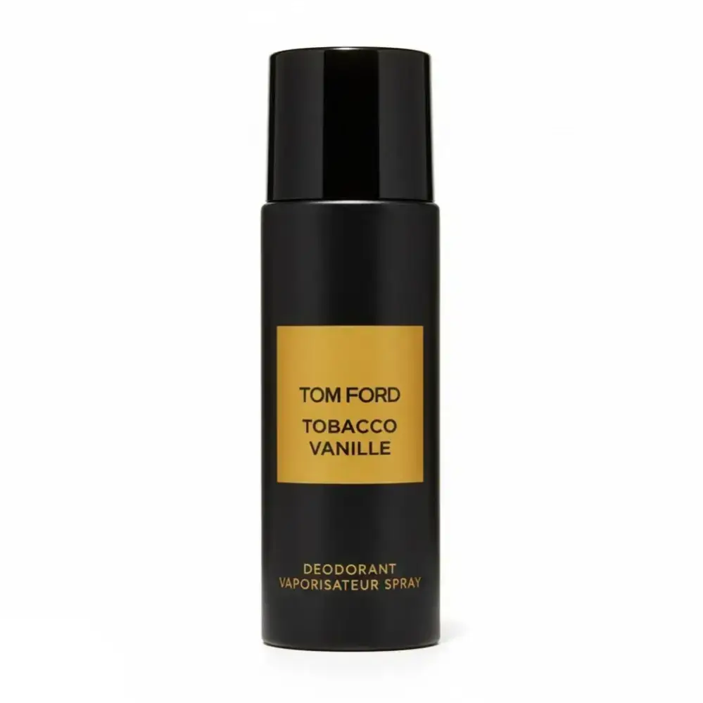 Tom Ford Tobacco Vanille Unisex Deodorant 200 Ml
