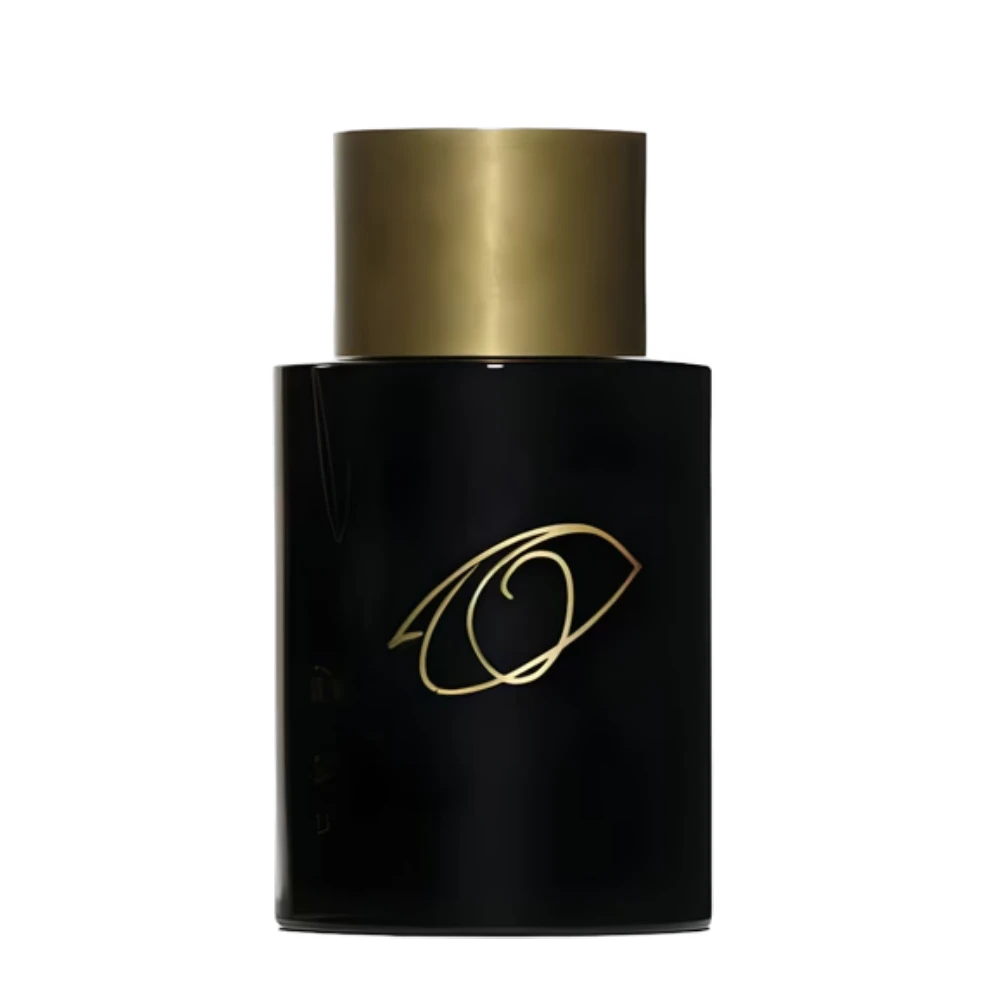 Frederic Malle Superstitious Alber Elbaz Tester Unisex Parfüm 100 Ml