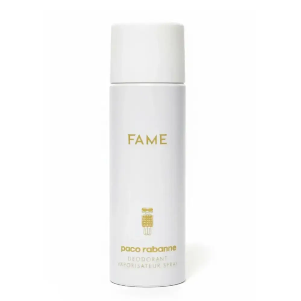 Paco Rabanne Fame Kadın Deodorant 200 Ml
