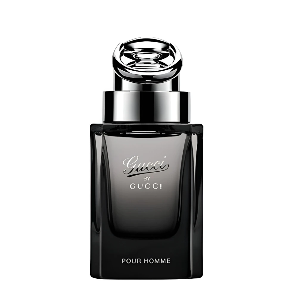Gucci By Gucci Pour Homme Edt Tester Erkek Parfüm 90 Ml